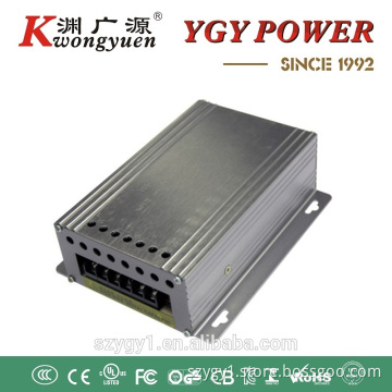 120W 12V power supply with ac/dc power supply for LED cctv